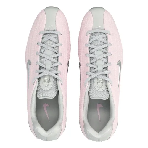 Nike - Shoes > Sneakers - Pink - Nike - Modalova