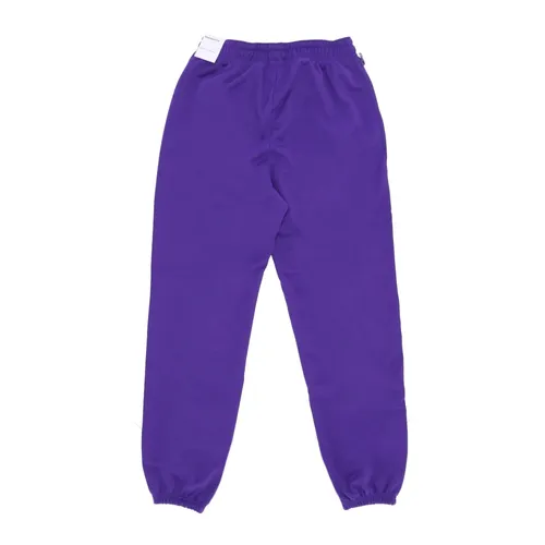 Trousers > Sweatpants - - Nike - Modalova