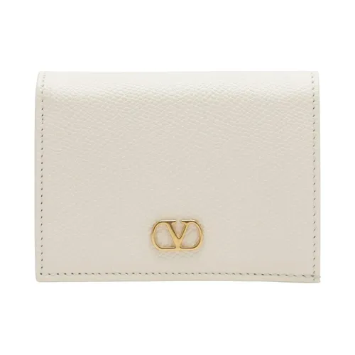 Accessories > Wallets & Cardholders - - Valentino Garavani - Modalova