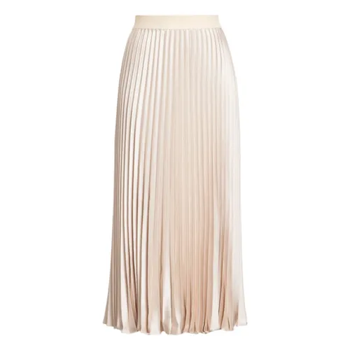 Skirts > Midi Skirts - - Weekend Max Mara - Modalova