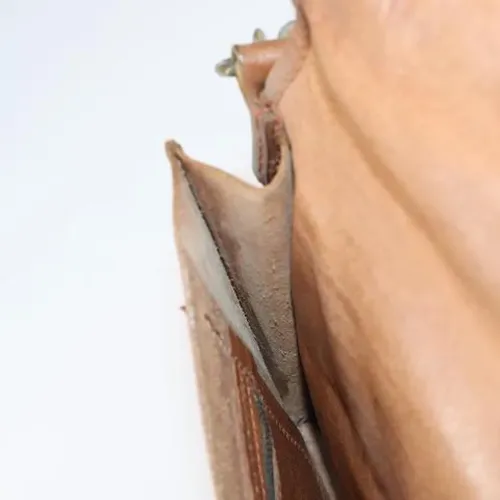 Pre-owned > Pre-owned Bags > Pre-owned Shoulder Bags - - Louis Vuitton Vintage - Modalova