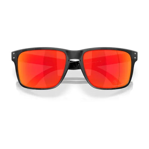 Accessories > Sunglasses - - Oakley - Modalova