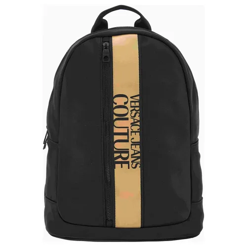 Bags > Backpacks - - Versace Jeans Couture - Modalova