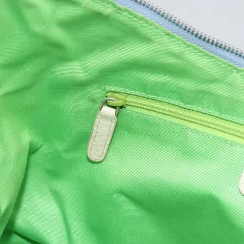 Pre-owned > Pre-owned Bags > Pre-owned Shoulder Bags - - Bvlgari Vintage - Modalova