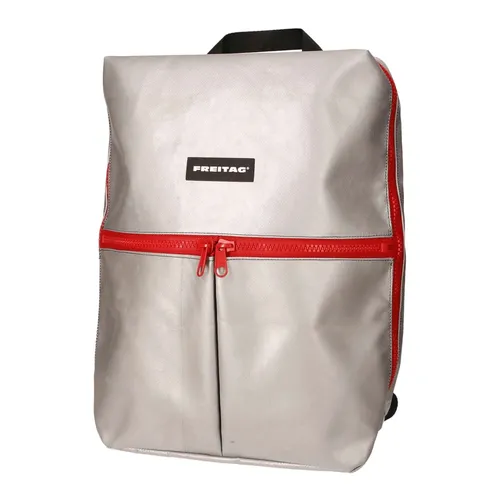 Freitag - Bags > Backpacks - Gray - Freitag - Modalova