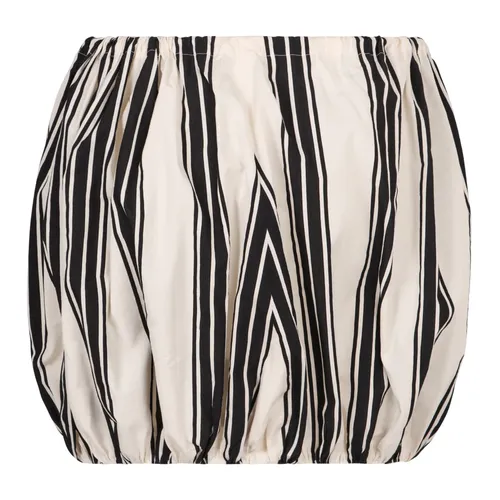Skirts > Short Skirts - - Philosophy di Lorenzo Serafini - Modalova