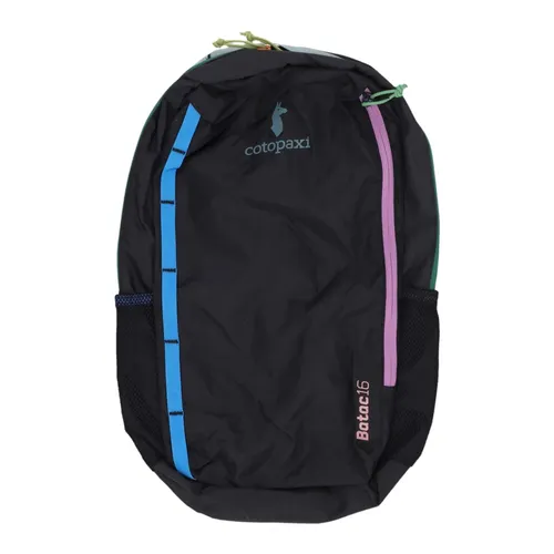 Bags > Backpacks - - Cotopaxi - Modalova