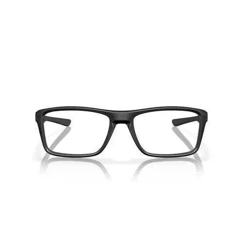 Accessories > Glasses - - Oakley - Modalova