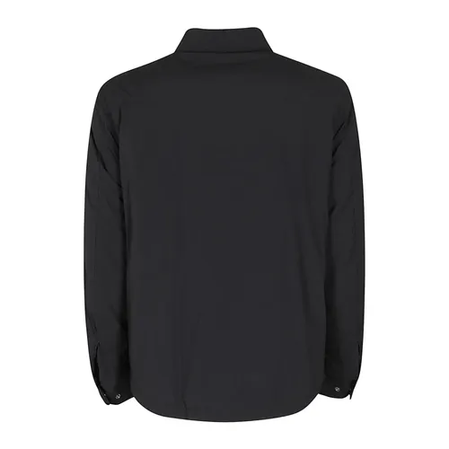Jackets > Light Jackets - - Ten C - Modalova