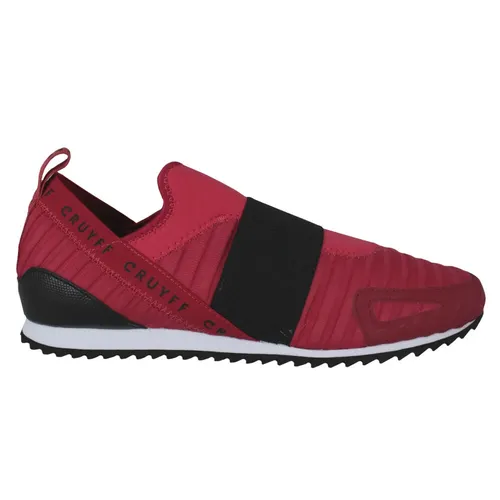 Cruyff - Shoes > Sneakers - Red - Cruyff - Modalova