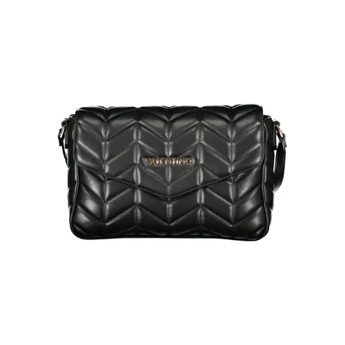 Bags > Cross Body Bags - - Valentino by Mario Valentino - Modalova