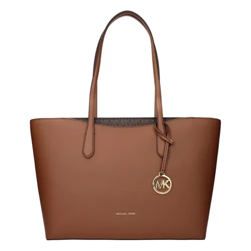 Bags > Tote Bags - - Michael Kors - Modalova
