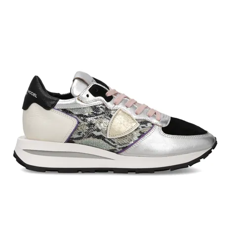 Shoes > Sneakers - - Philippe Model - Modalova