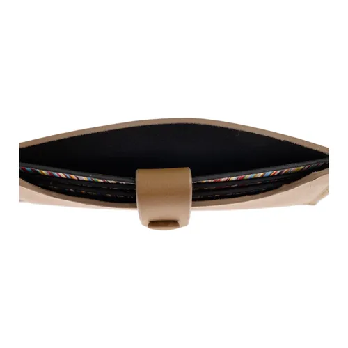Accessories > Wallets & Cardholders - - Paul Smith - Modalova