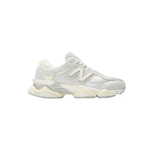 Shoes > Sneakers - - New Balance - Modalova