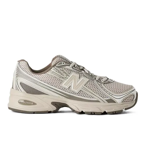 Shoes > Sneakers - - New Balance - Modalova