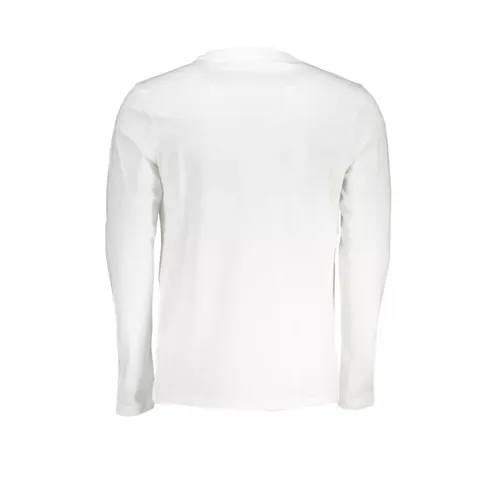 Tops > Long Sleeve Tops - - Hugo - Modalova