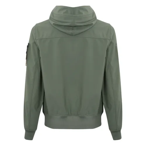 Jackets > Light Jackets - - Stone Island - Modalova