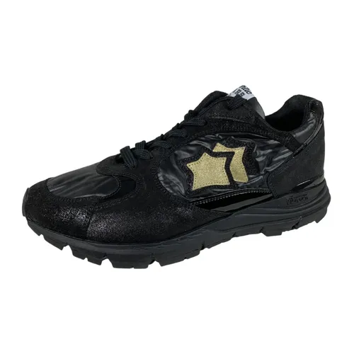 Shoes > Sneakers - - Atlantic Stars - Modalova