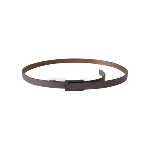Accessories > Belts - - Costume National - Modalova