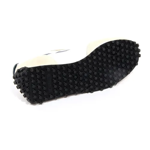 Shoes > Sneakers - - Doucal's - Modalova