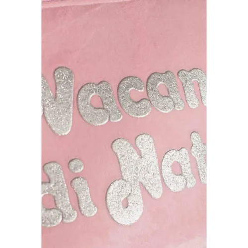 Bags > Clutches - - MC2 Saint Barth - Modalova