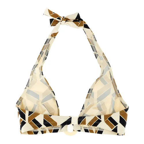 Swimwear > Bikinis - - Eres - Modalova