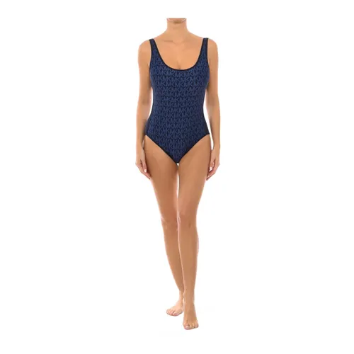 Swimwear > One-piece - - Michael Kors - Modalova
