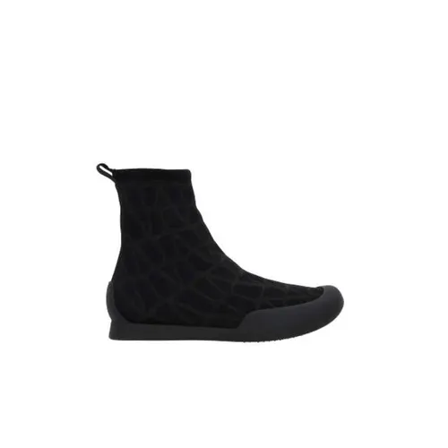 Shoes > Sneakers - - Valentino Garavani - Modalova