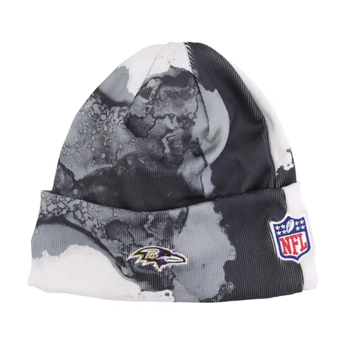Accessories > Hats > Beanies - - New Era - Modalova