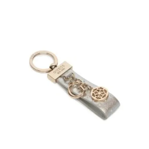 Accessories > Keyrings - - Guess - Modalova