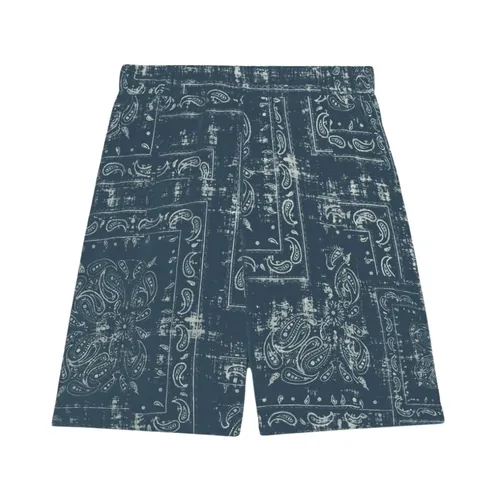 Shorts > Casual Shorts - - A Paper Kid - Modalova