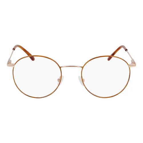 Accessories > Glasses - - Calvin Klein - Modalova