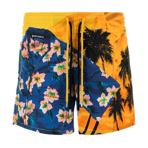 Swimwear > Beachwear - - Vilebrequin - Modalova