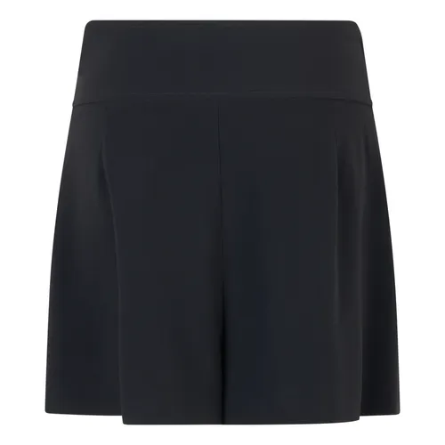 Shorts > Short Shorts - - RED Valentino - Modalova