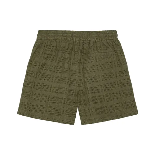 Shorts > Casual Shorts - - Les Deux - Modalova