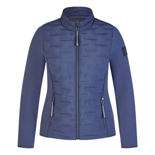 Jackets > Winter Jackets - - Rabe - Modalova
