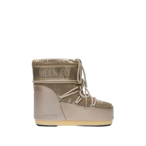 Shoes > Boots > Winter Boots - - Moon Boot - Modalova