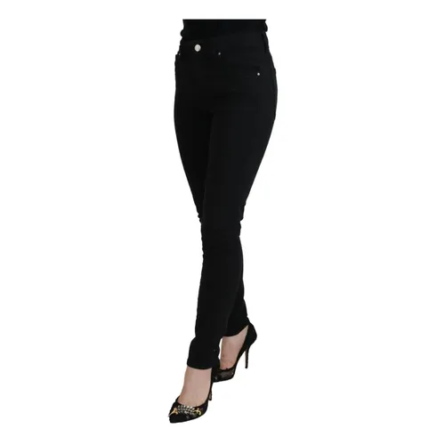 Jeans > Skinny Jeans - - Dolce & Gabbana - Modalova