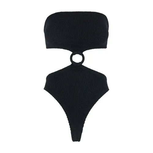 Swimwear > One-piece - - Hunza G - Modalova