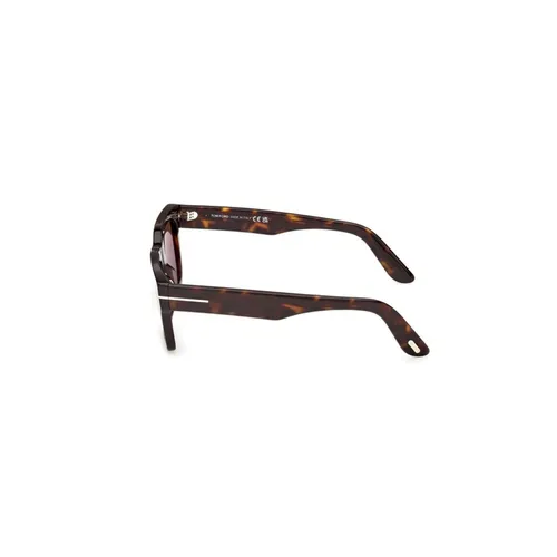 Accessories > Sunglasses - - Tom Ford - Modalova