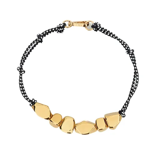 Accessories > Jewellery > Necklaces - - Plan C - Modalova