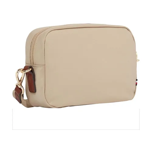 Bags > Cross Body Bags - - Tommy Hilfiger - Modalova