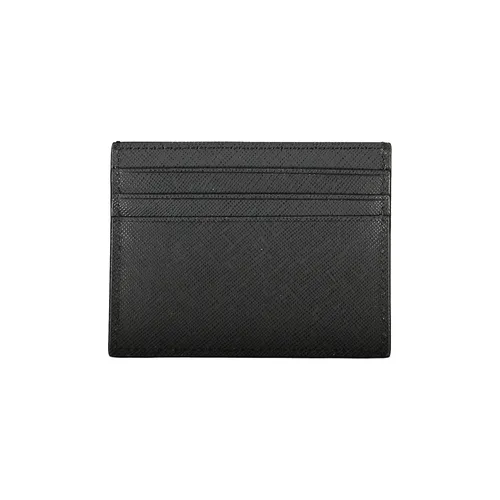 Accessories > Wallets & Cardholders - - Tommy Hilfiger - Modalova