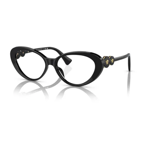 Accessories > Glasses - - Versace - Modalova