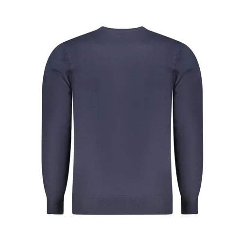 Knitwear > Round-neck Knitwear - - North Sails - Modalova