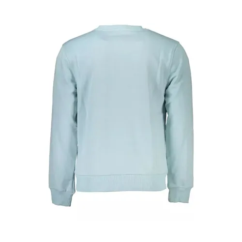Sweatshirts & Hoodies > Sweatshirts - - Cavalli Class - Modalova