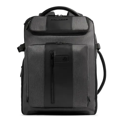 Bags > Backpacks - - Piquadro - Modalova