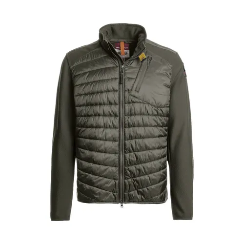 Jackets > Winter Jackets - - Parajumpers - Modalova
