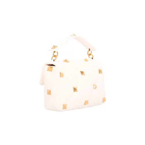 Bags > Handbags - - Valentino Garavani - Modalova